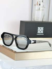 Picture of Kuboraum Sunglasses _SKUfw79620019fw